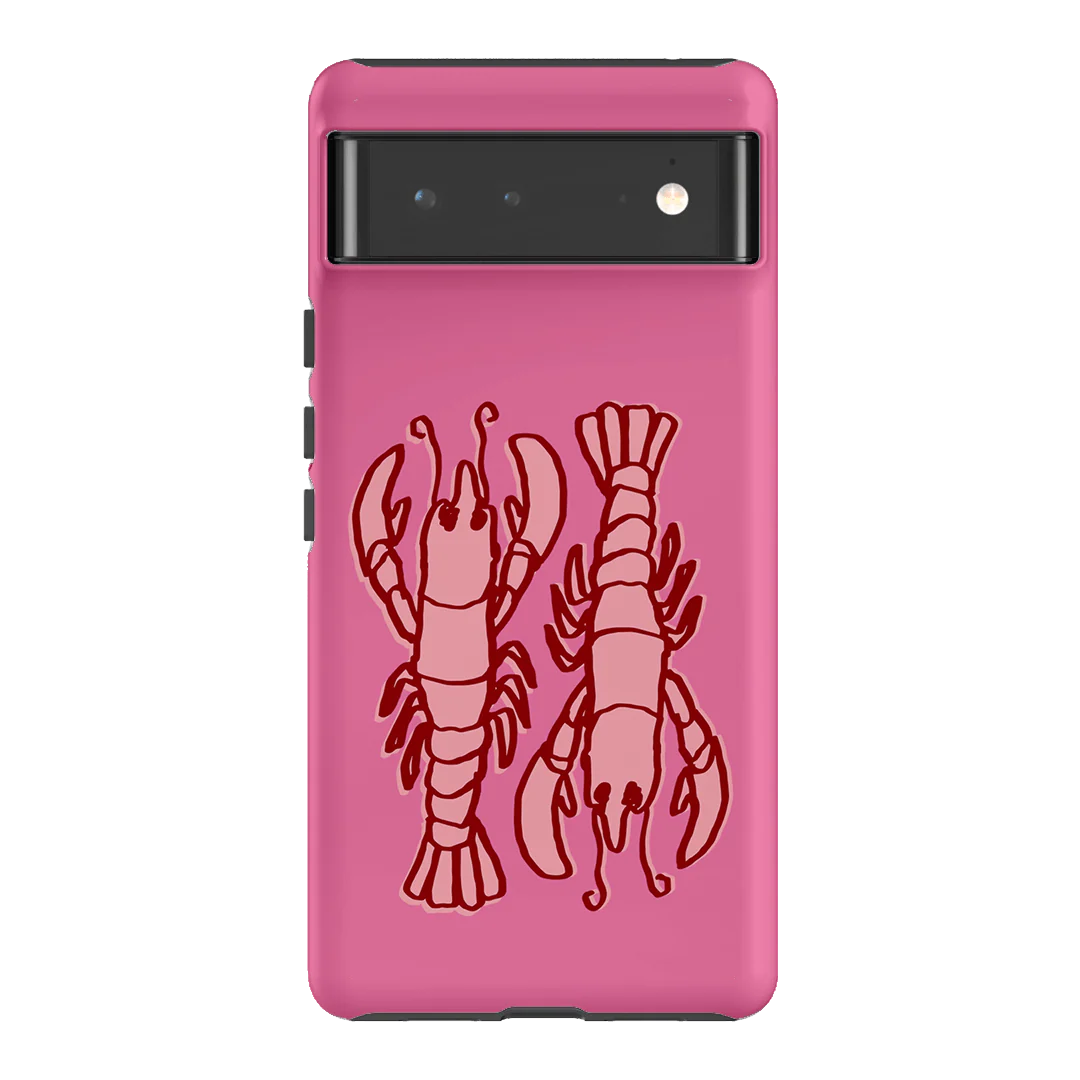 Product image 67