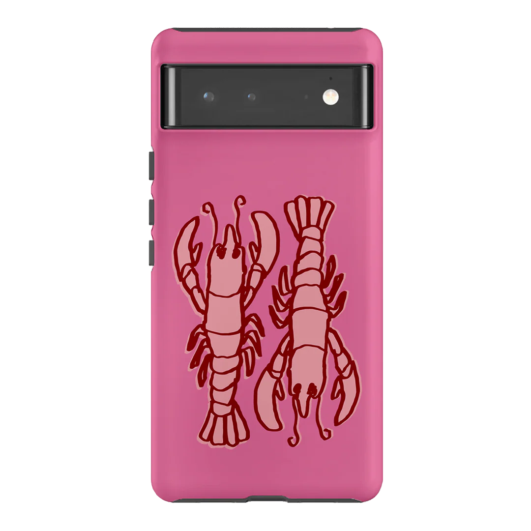 Product image 68
