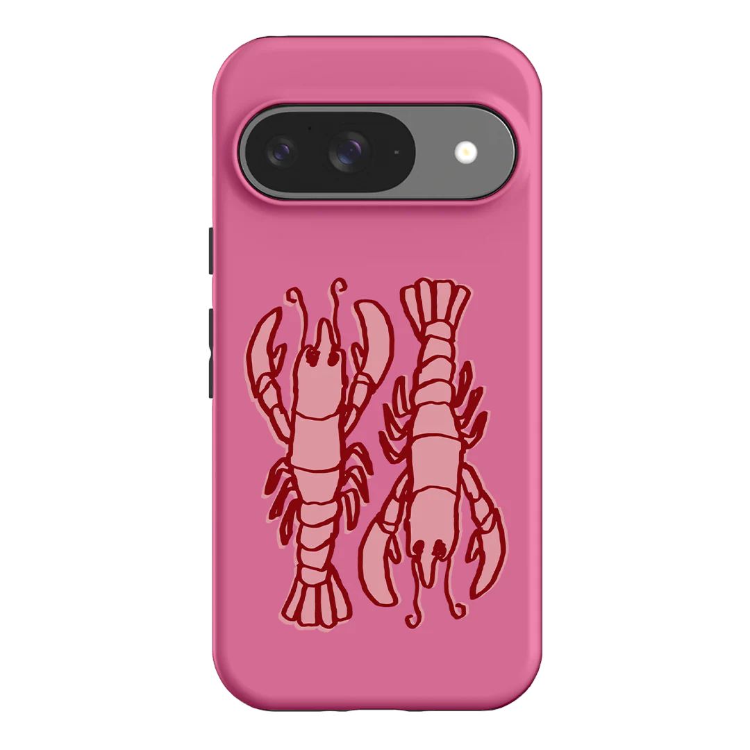 Product image 72