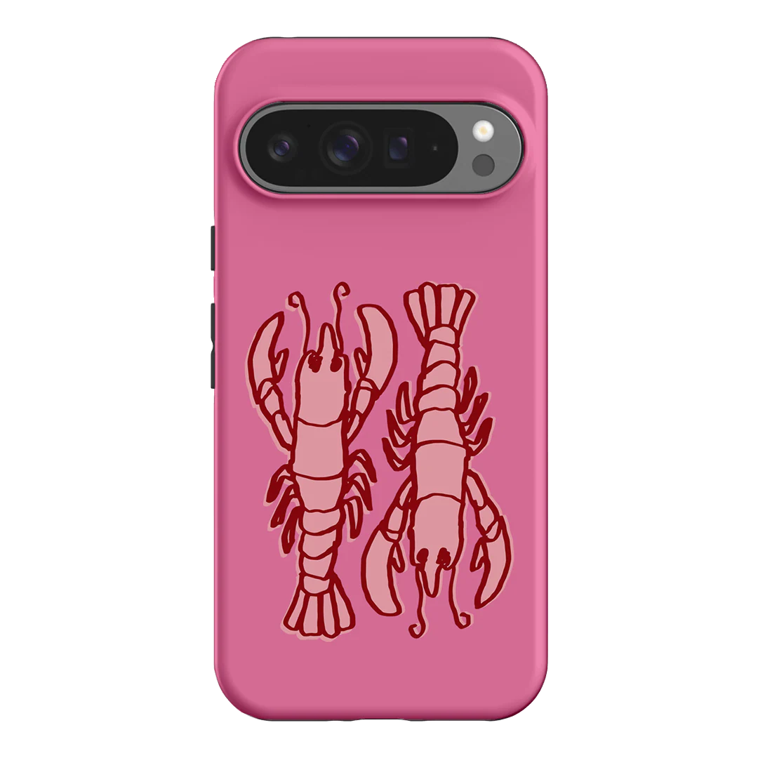 Product image 74