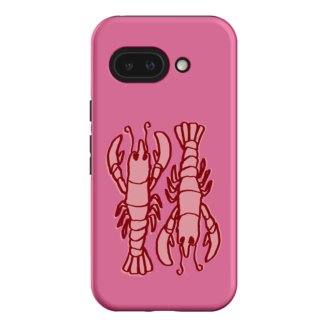 Product image 80