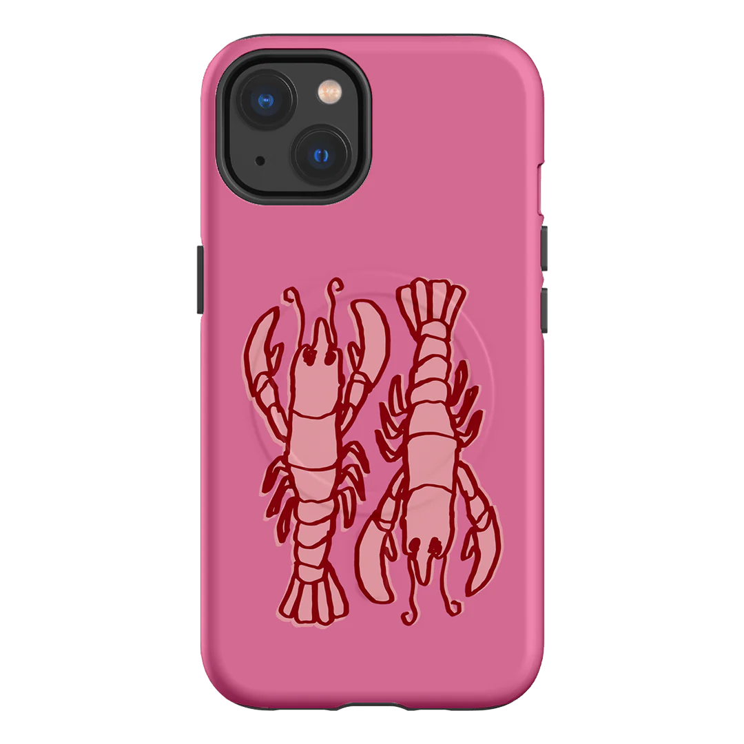 Product image 81