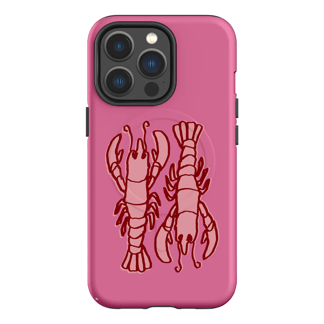 Product image 82