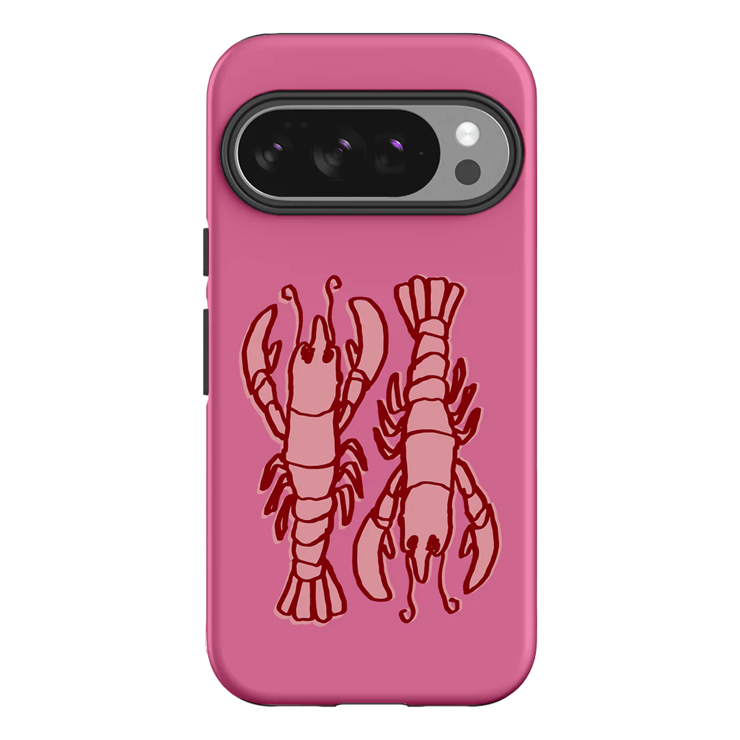 Product image 85