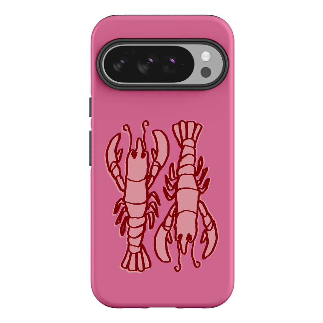 Product image 86