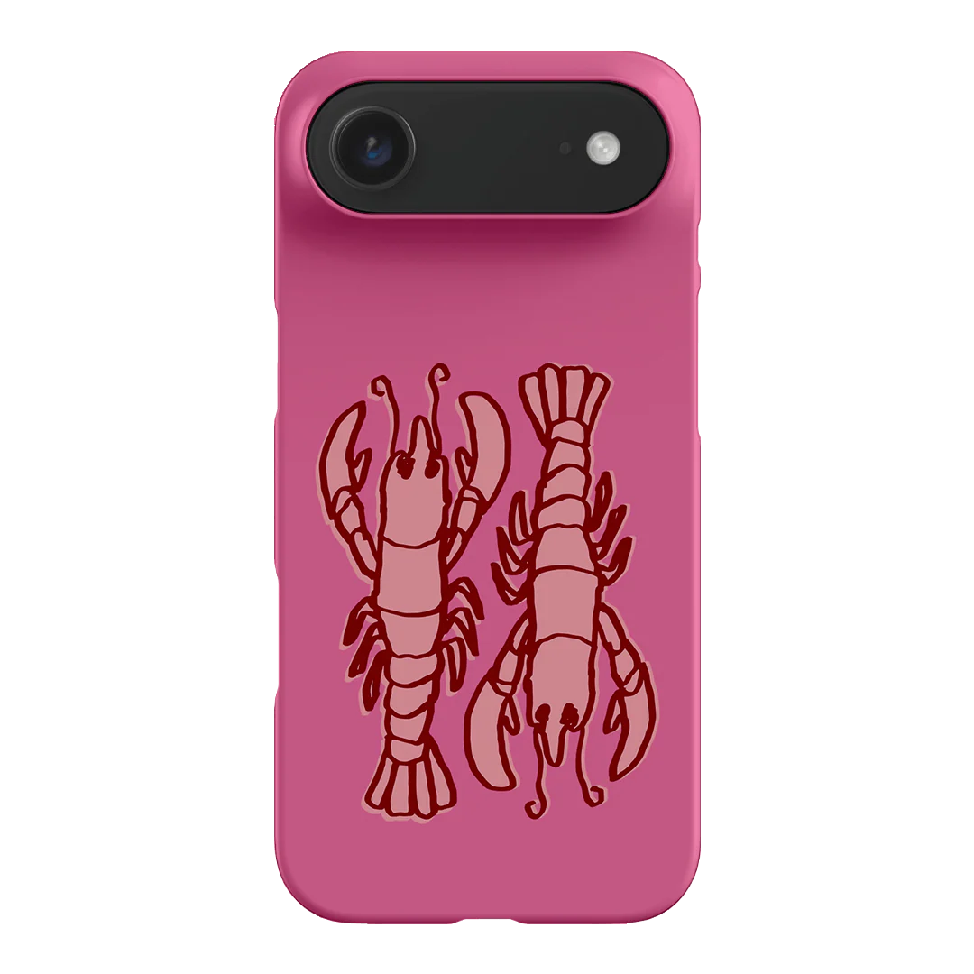 Product image 87
