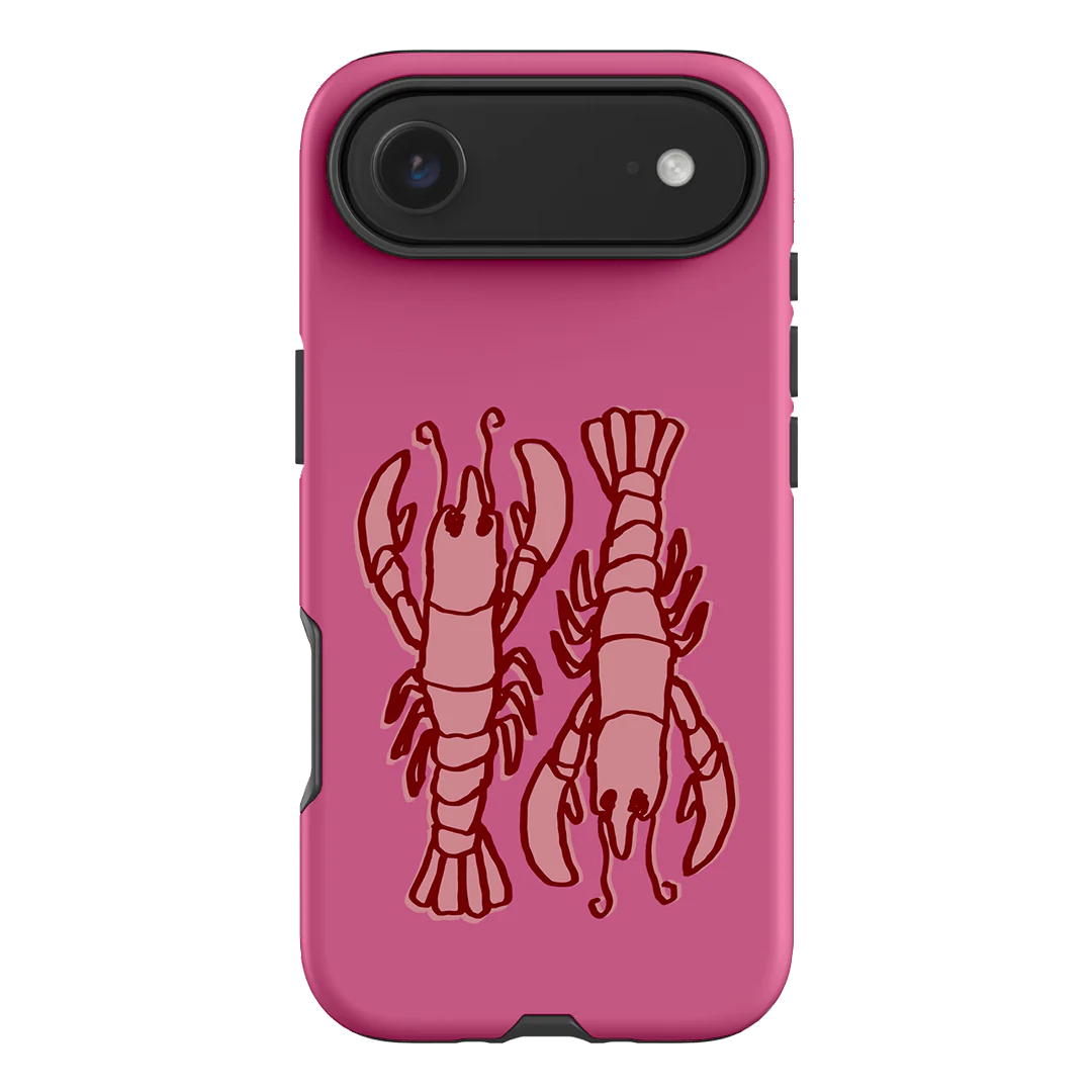 Product image 88