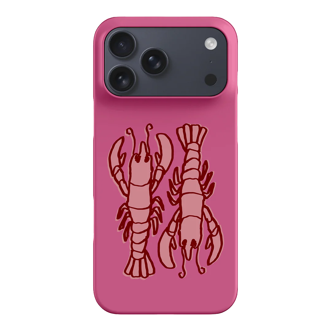 Product image 89
