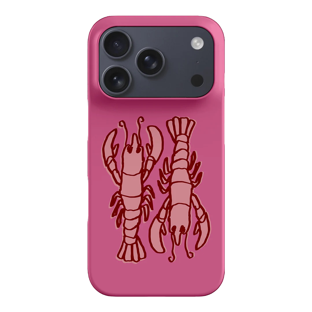 Product image 91