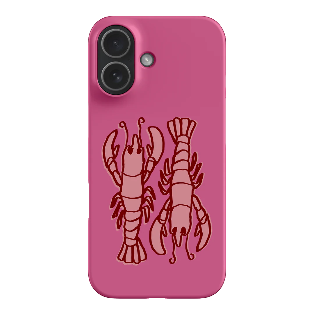Product image 93