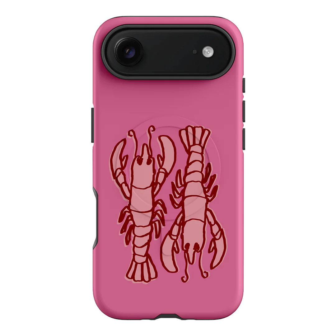 Product image 95