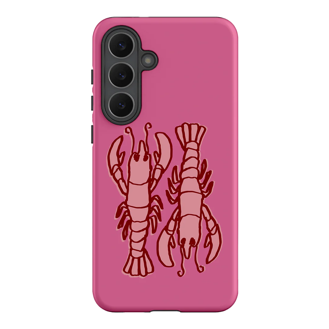 Product image 99