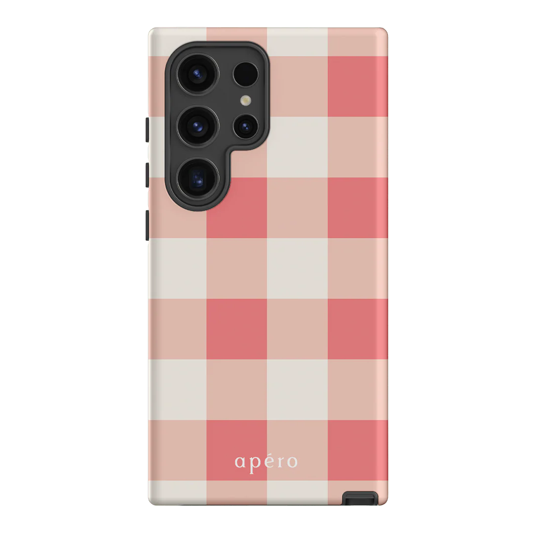 Product image 102