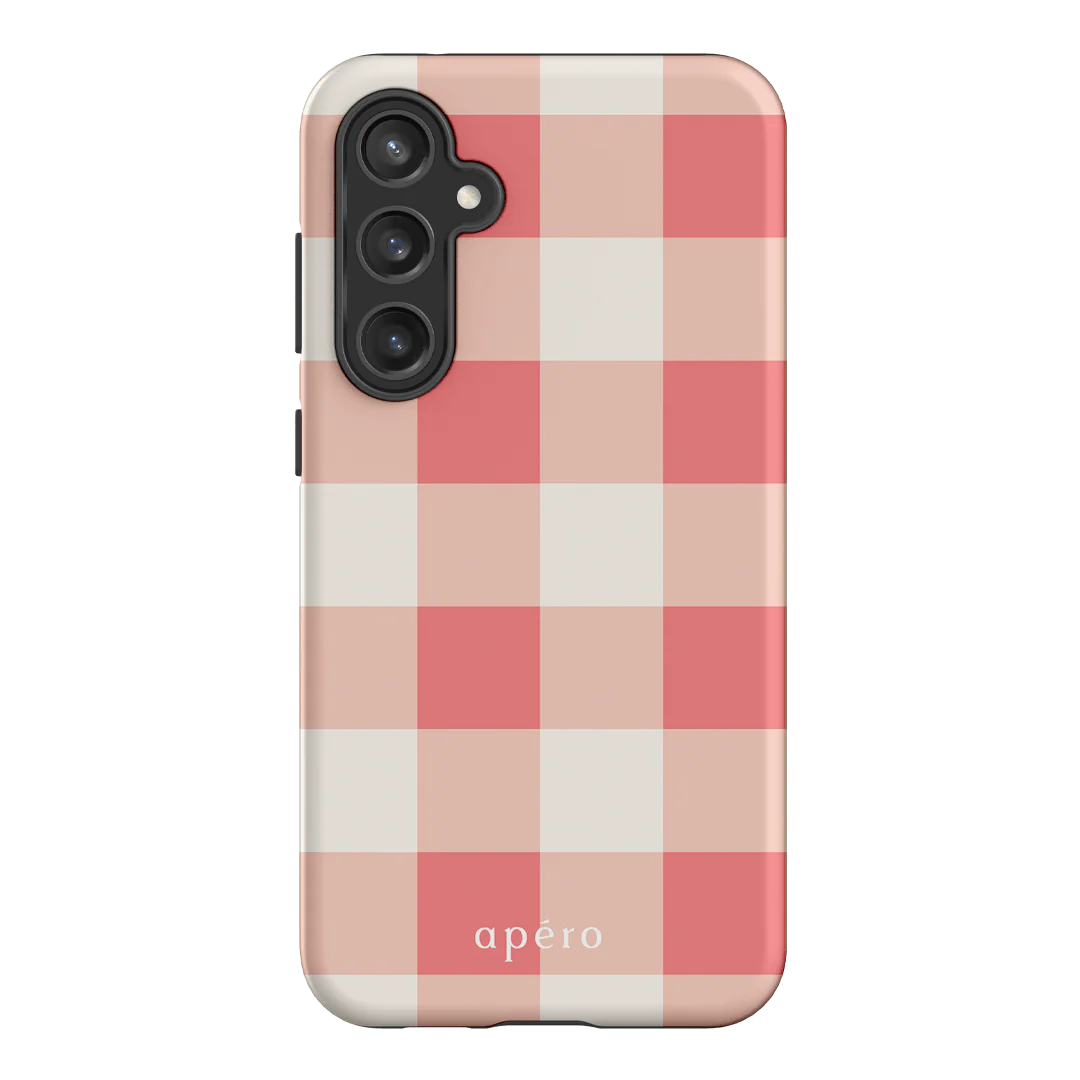 Product image 103