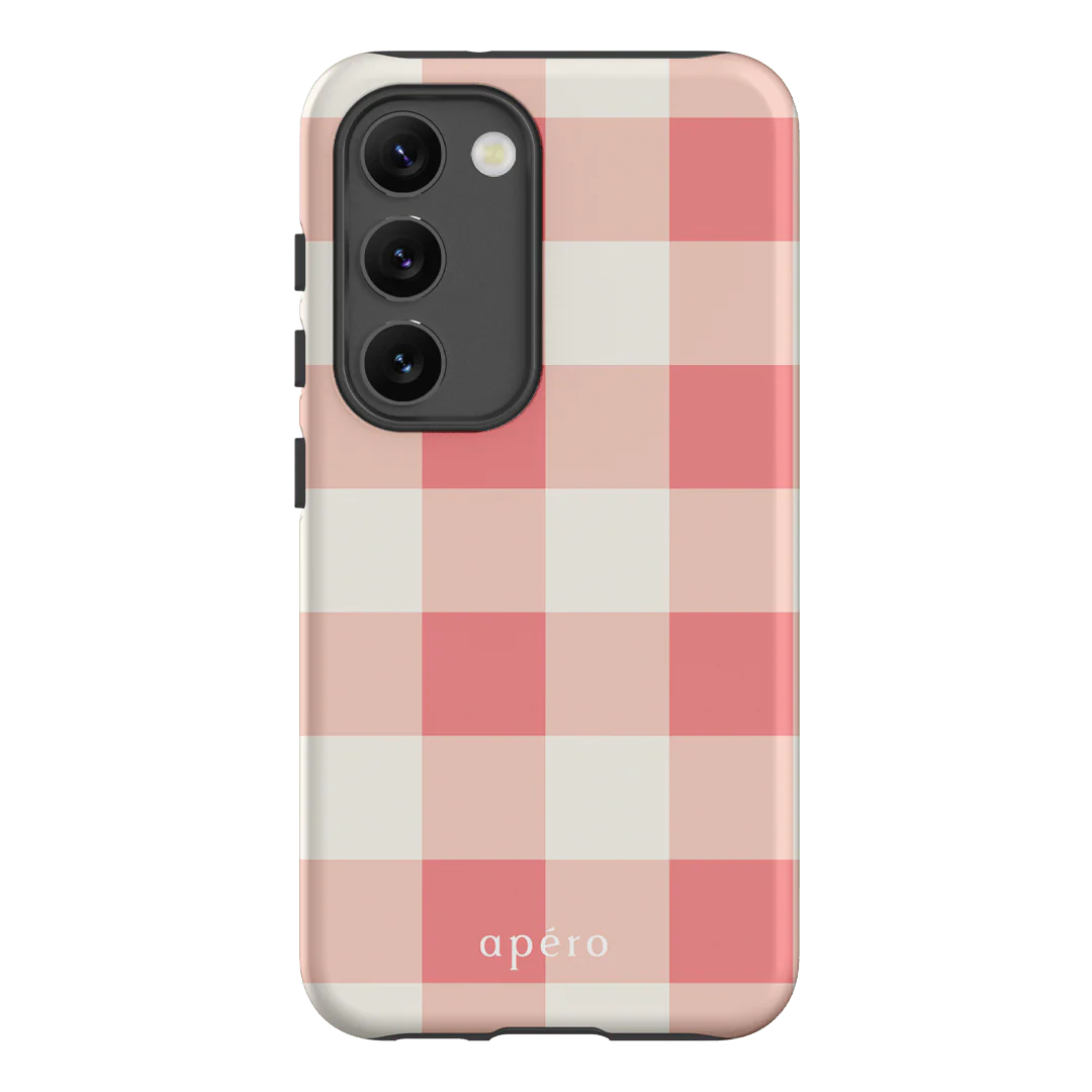 Product image 104