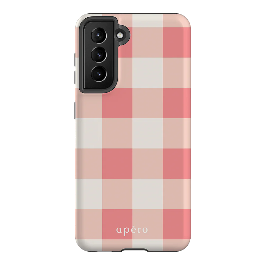 Product image 111