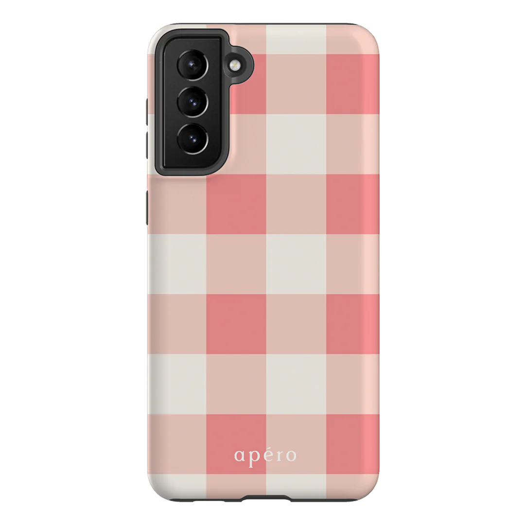Product image 112