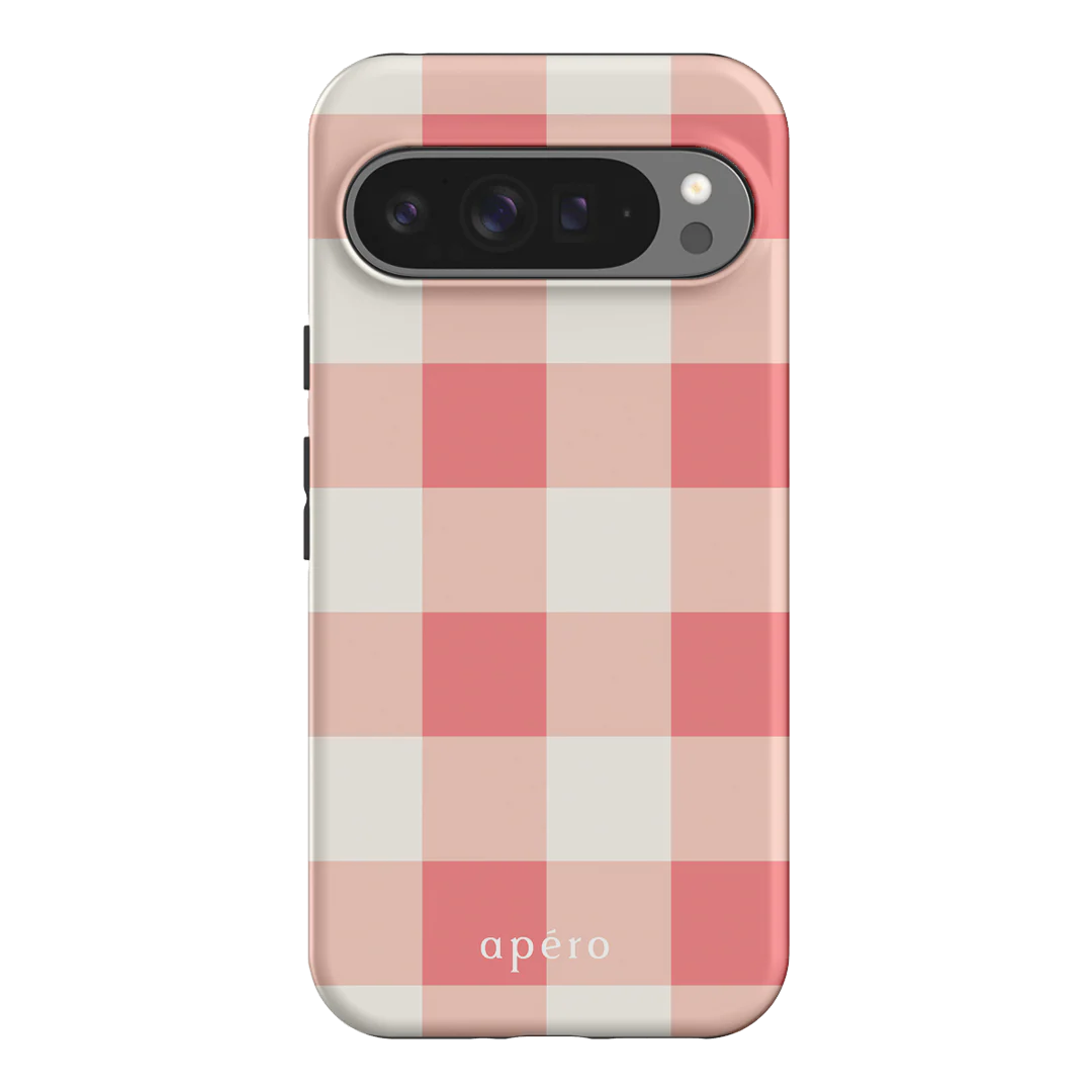 Product image 73