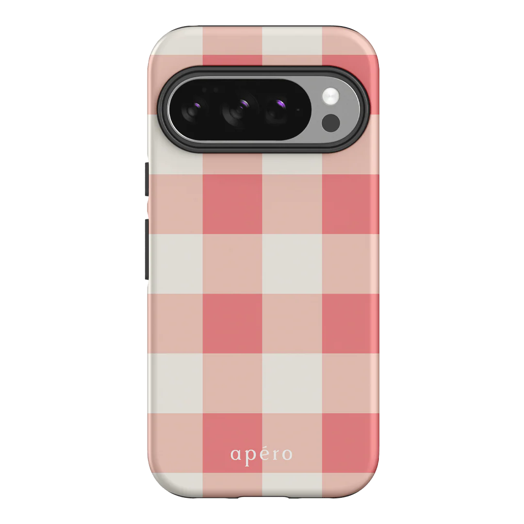 Product image 83