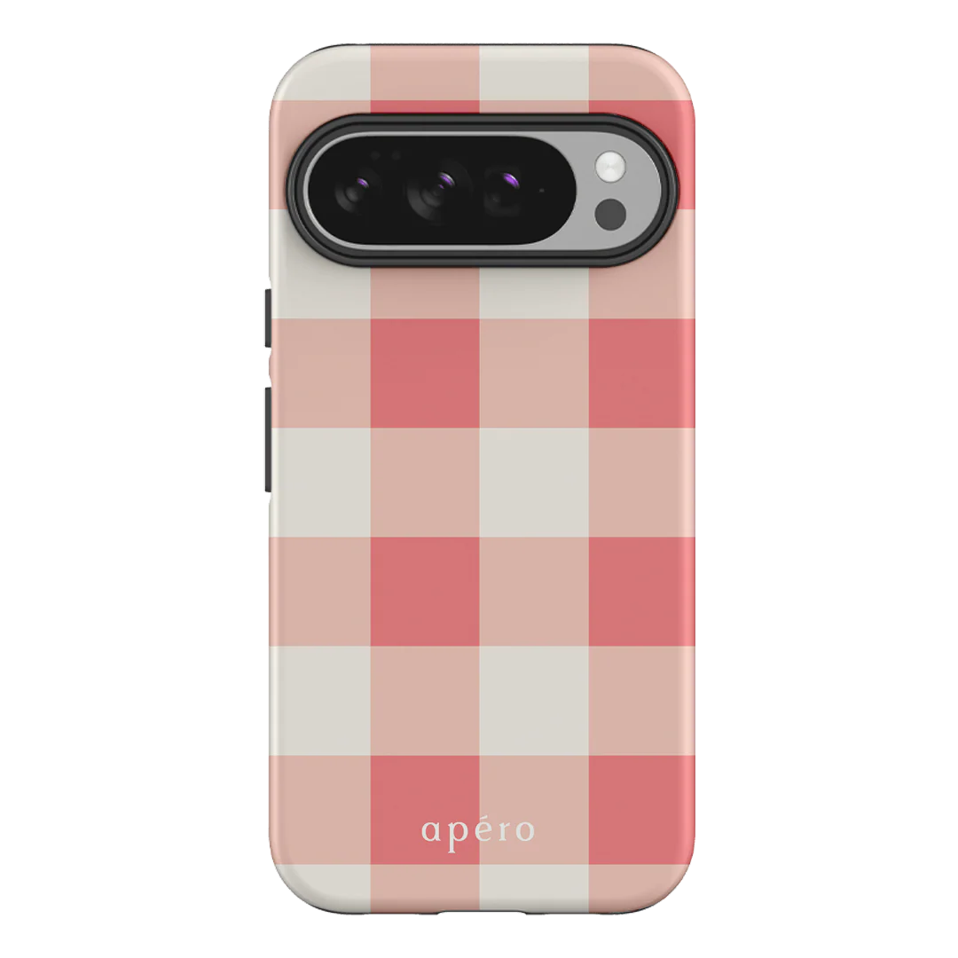 Product image 85