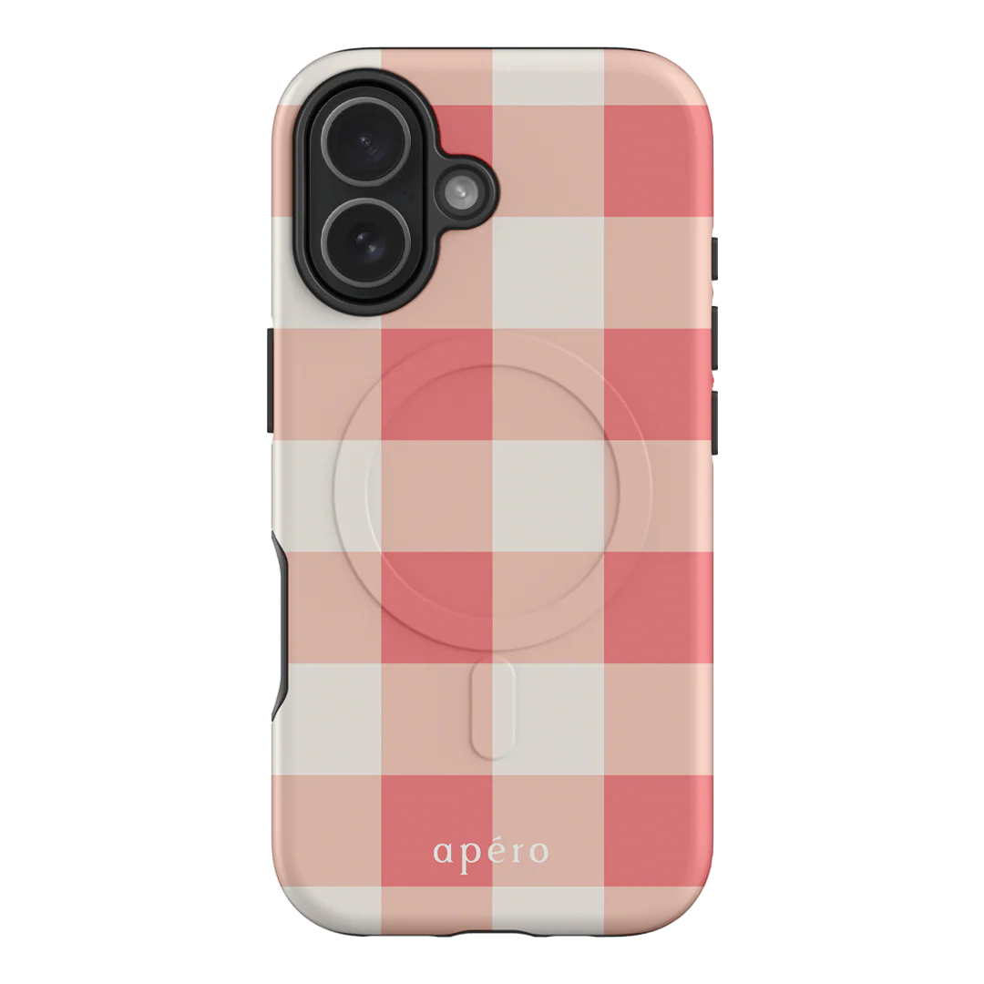 Product image 87