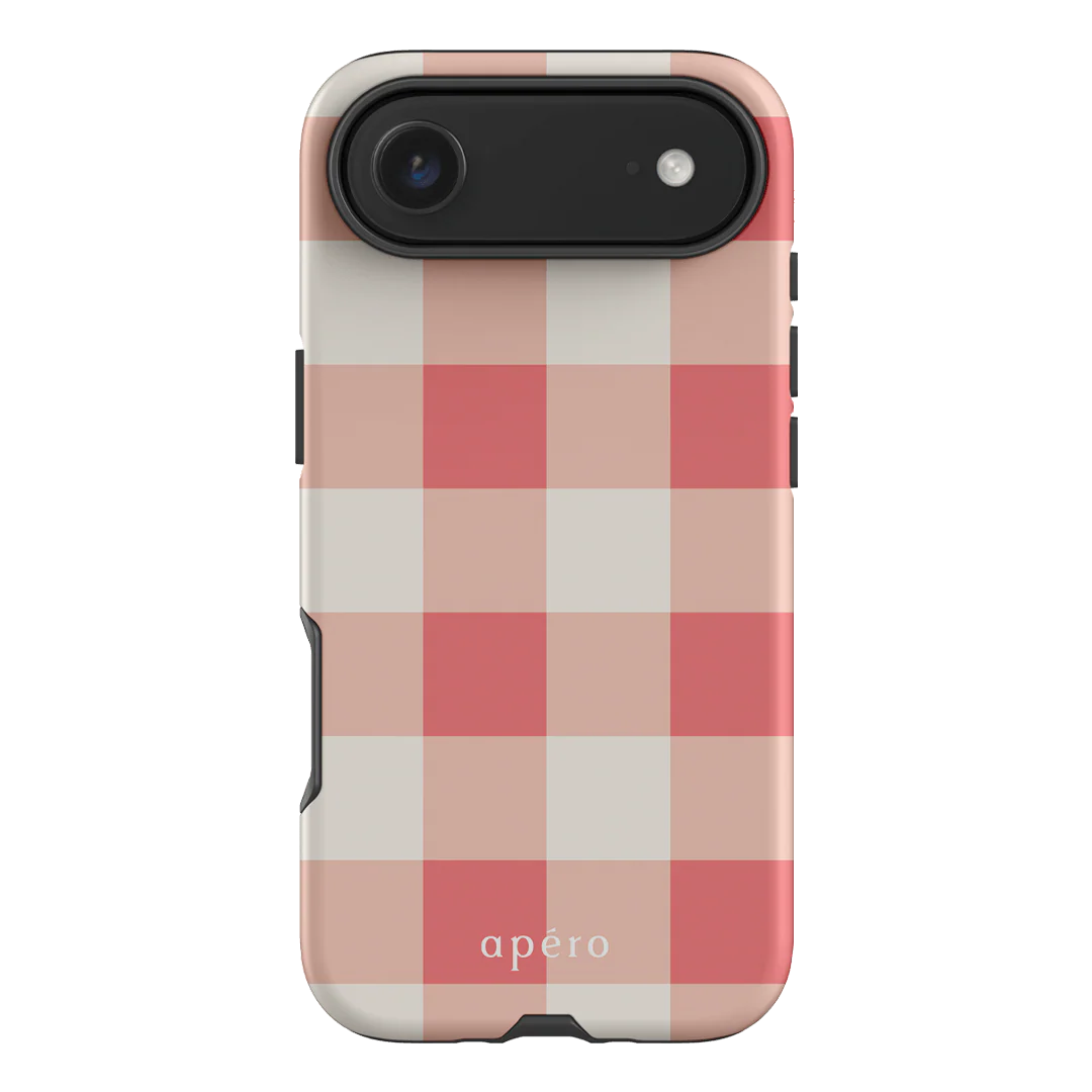 Product image 90