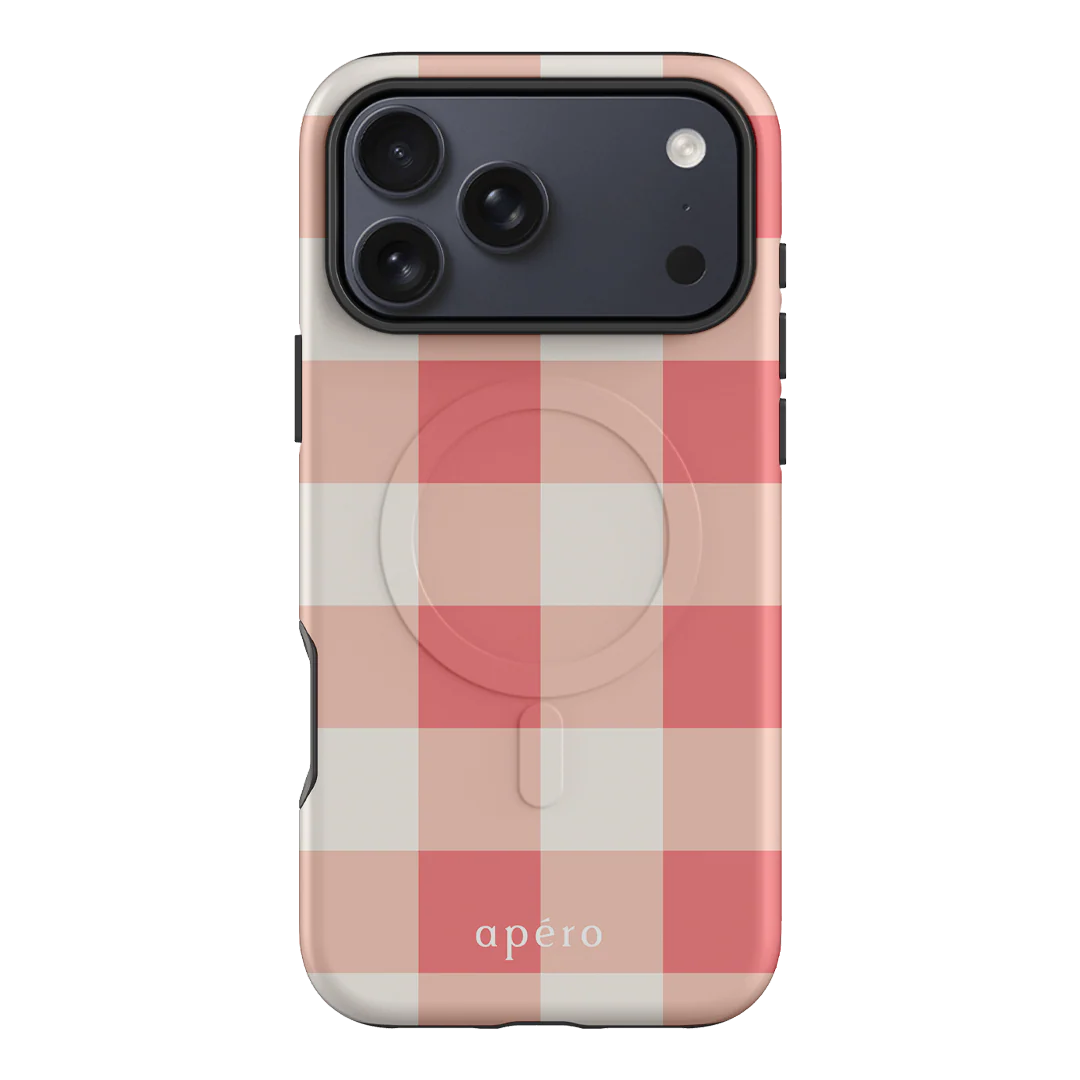 Product image 92