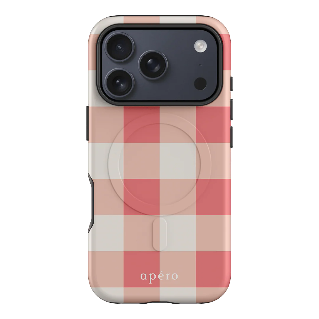 Product image 95