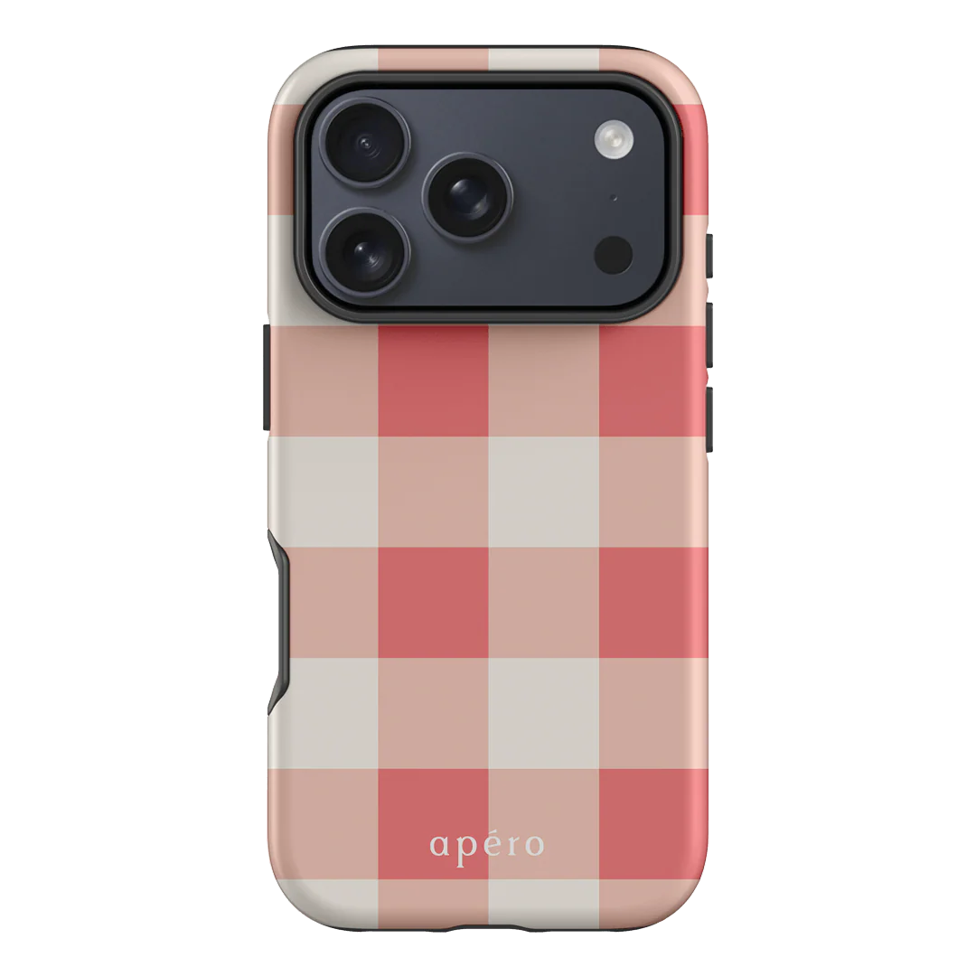 Product image 96