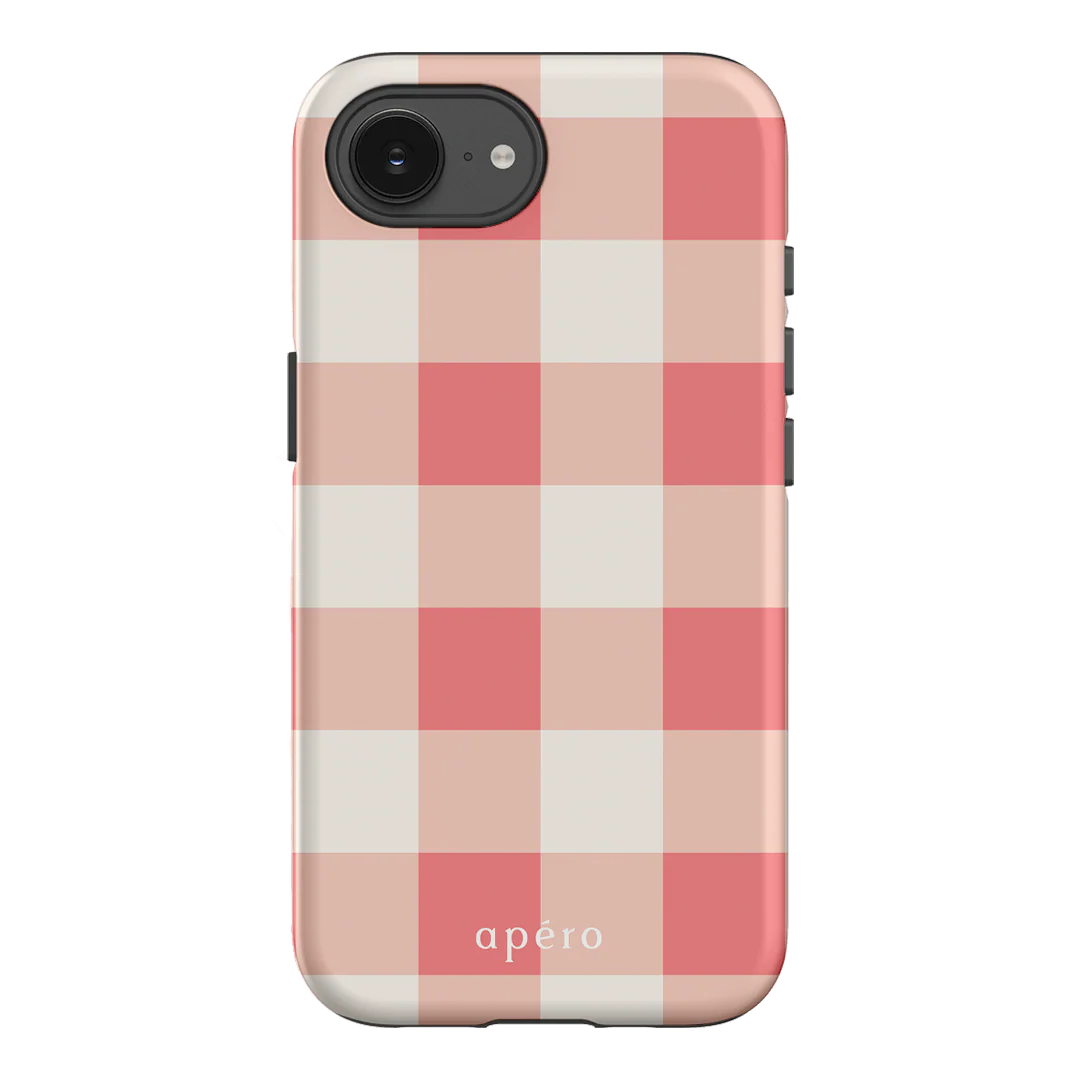Product image 97