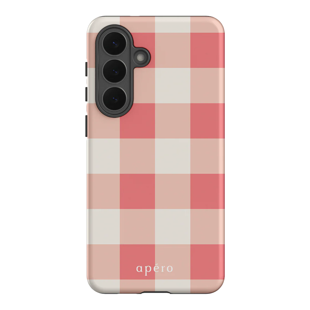 Product image 99