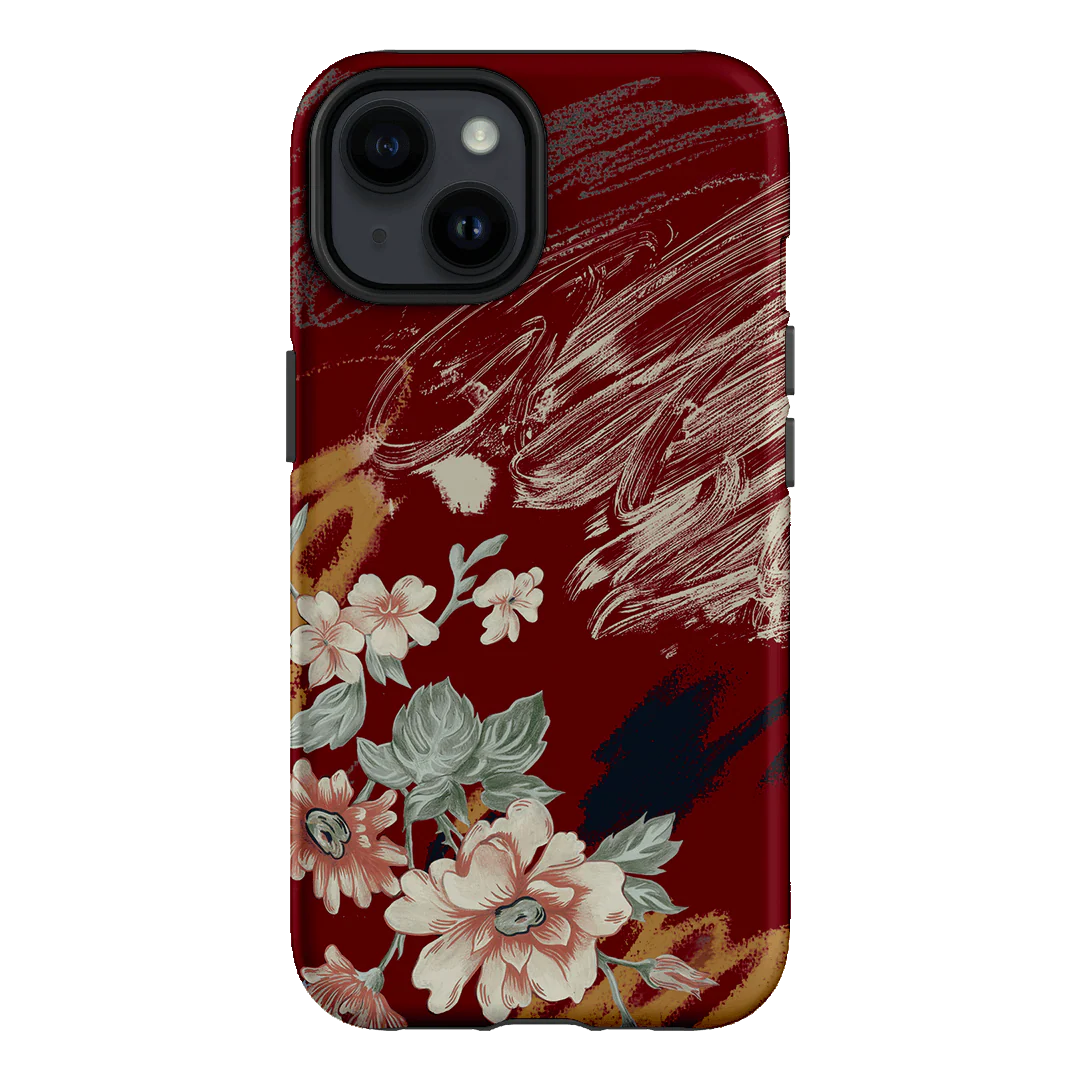 Product image 101