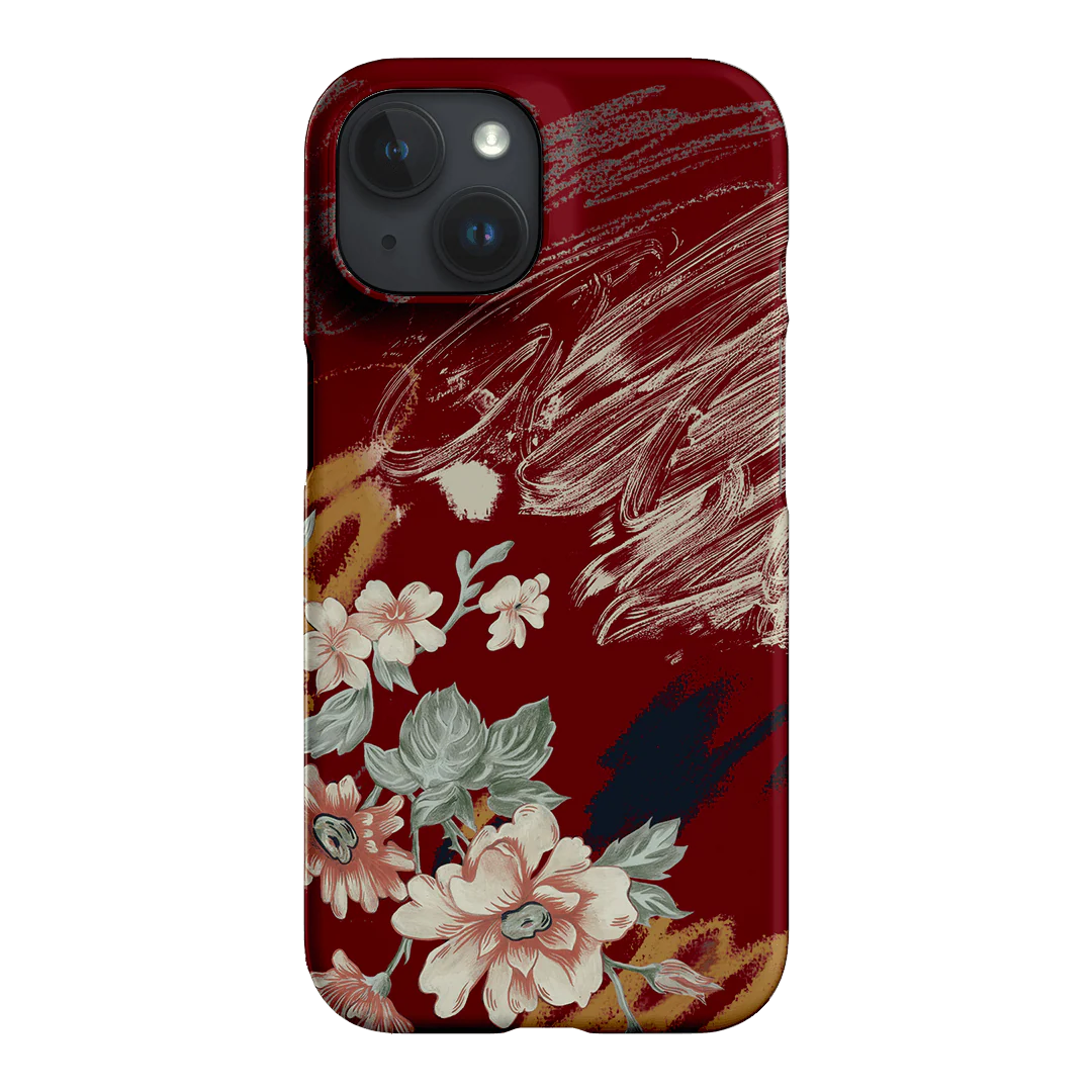 Product image 102