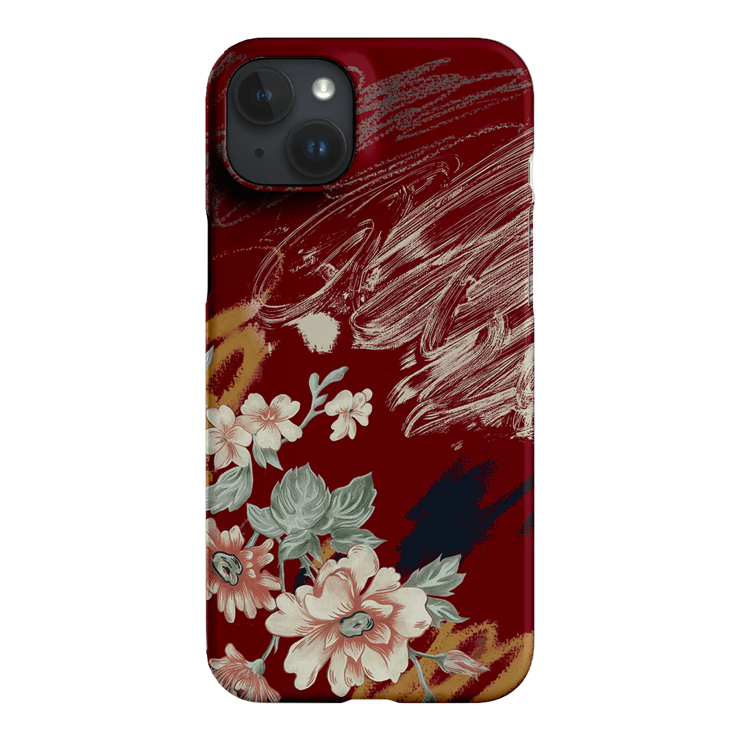 Product image 104