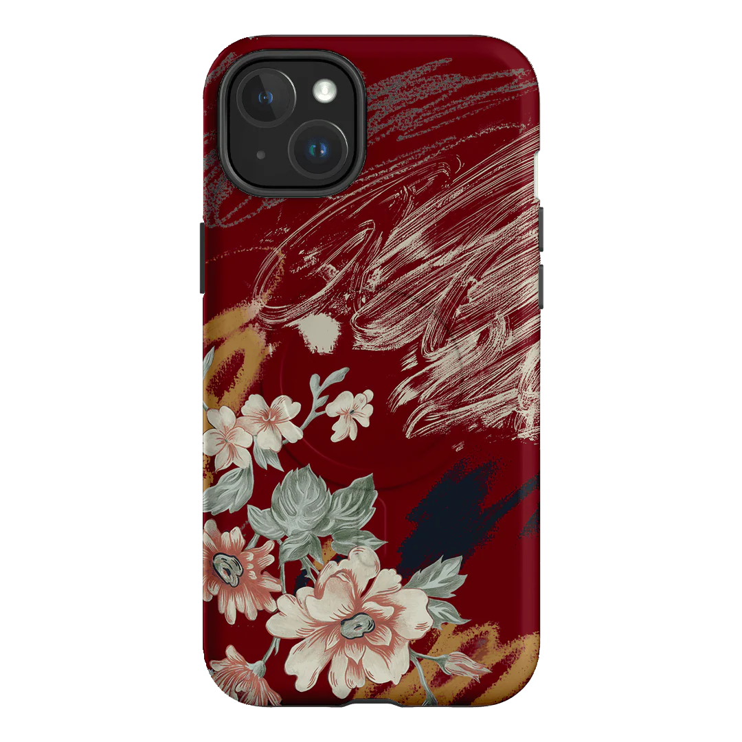 Product image 105