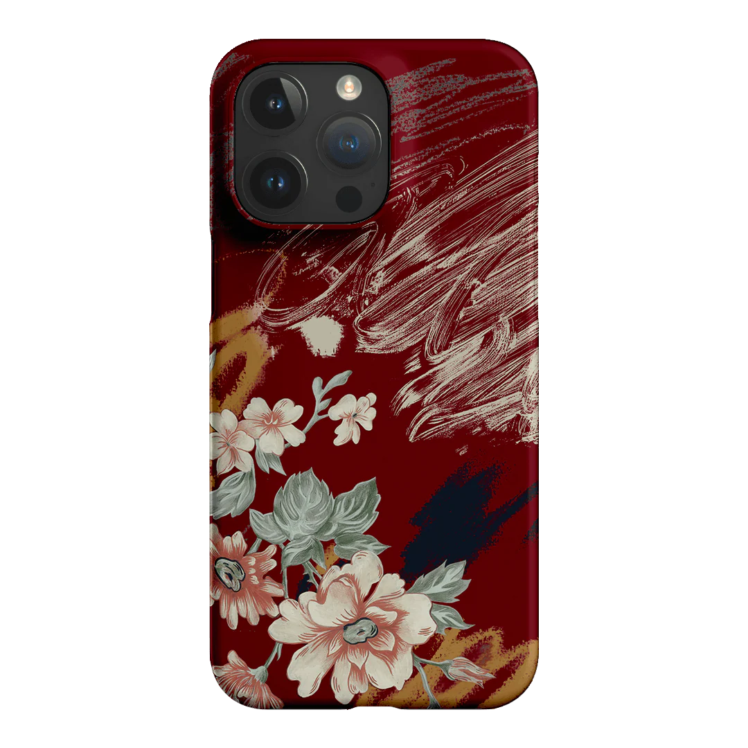 Product image 107