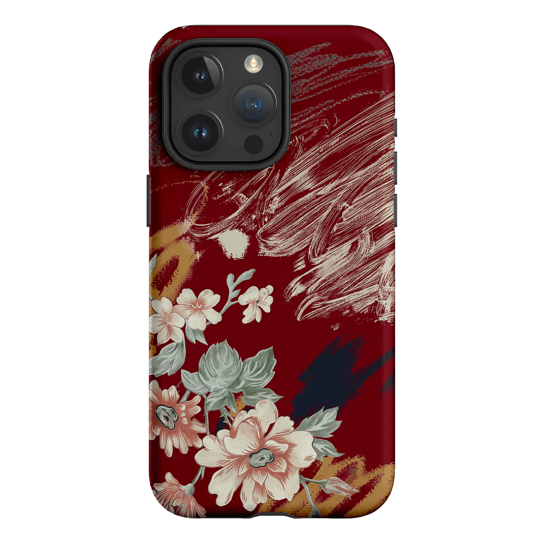 Product image 109
