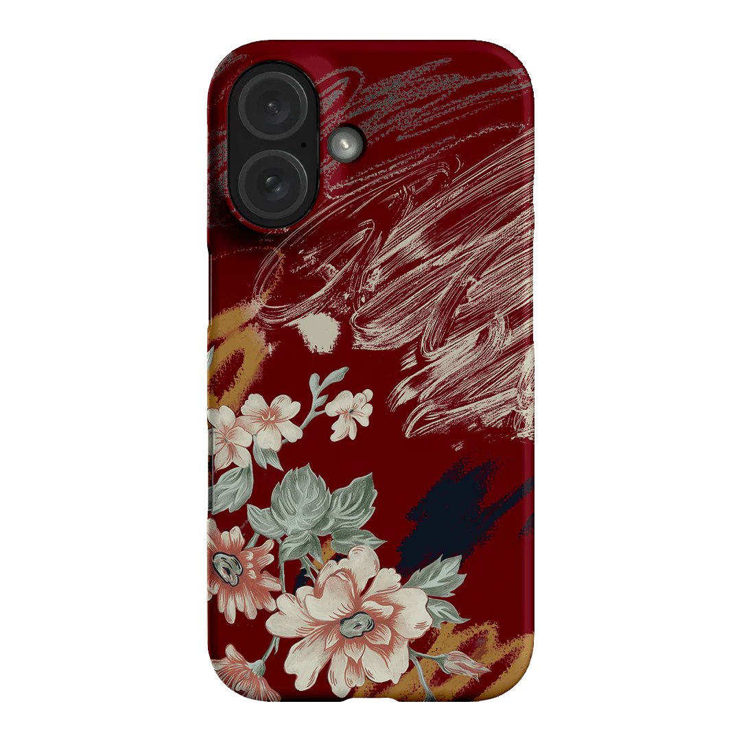 Product image 114