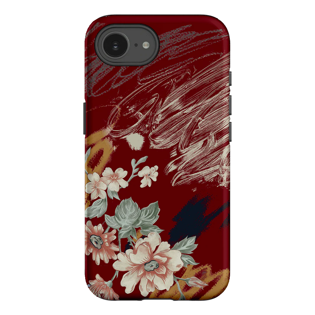 Product image 115