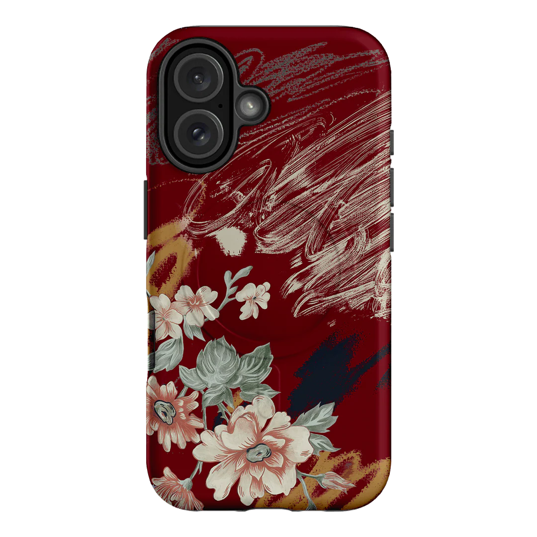 Product image 116