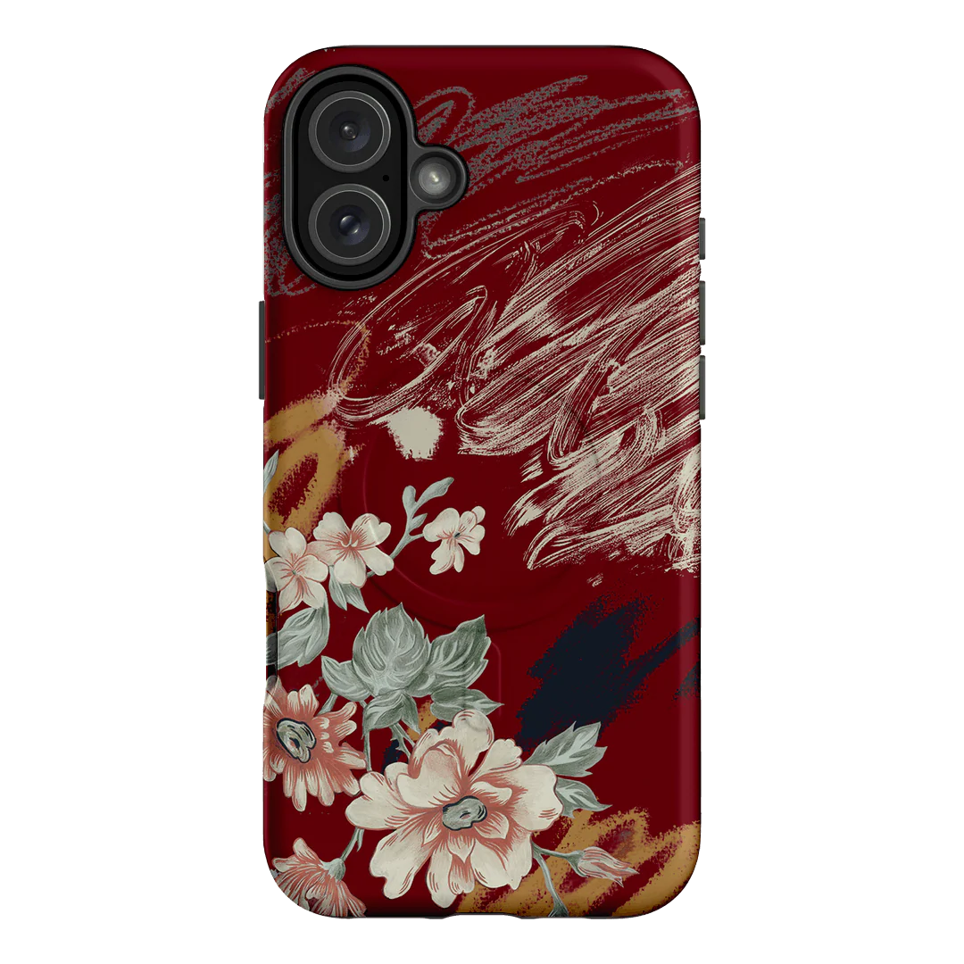 Product image 118