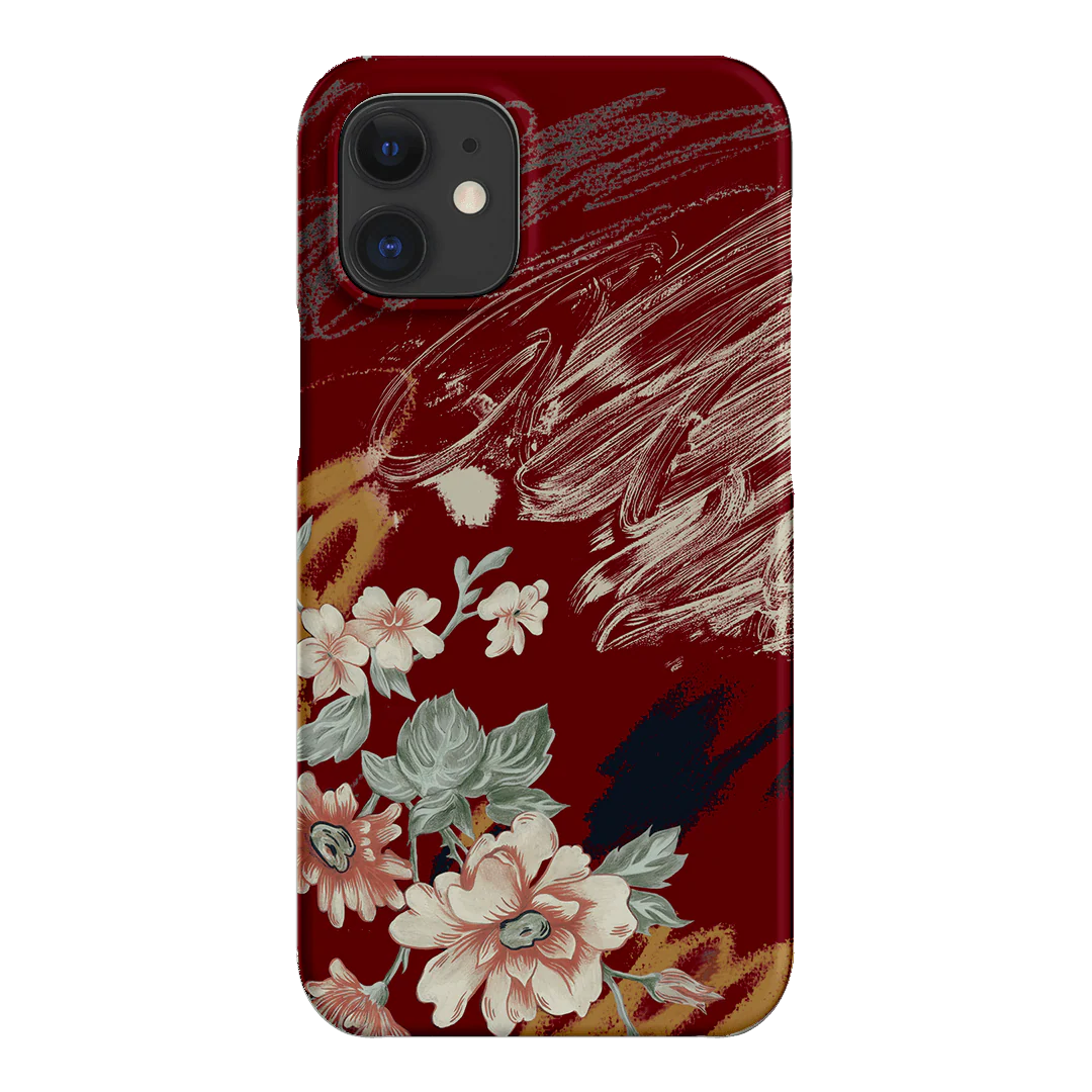 Product image 72