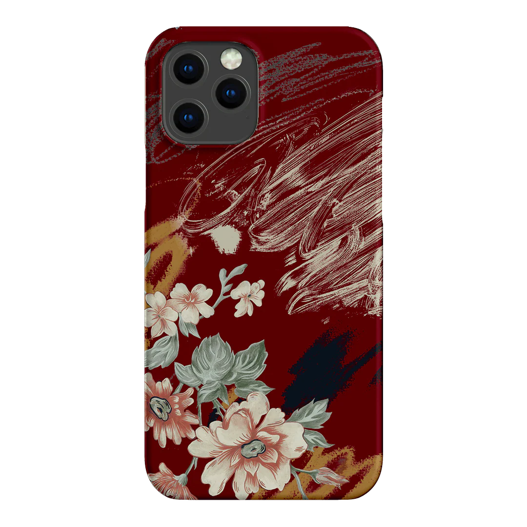 Product image 74