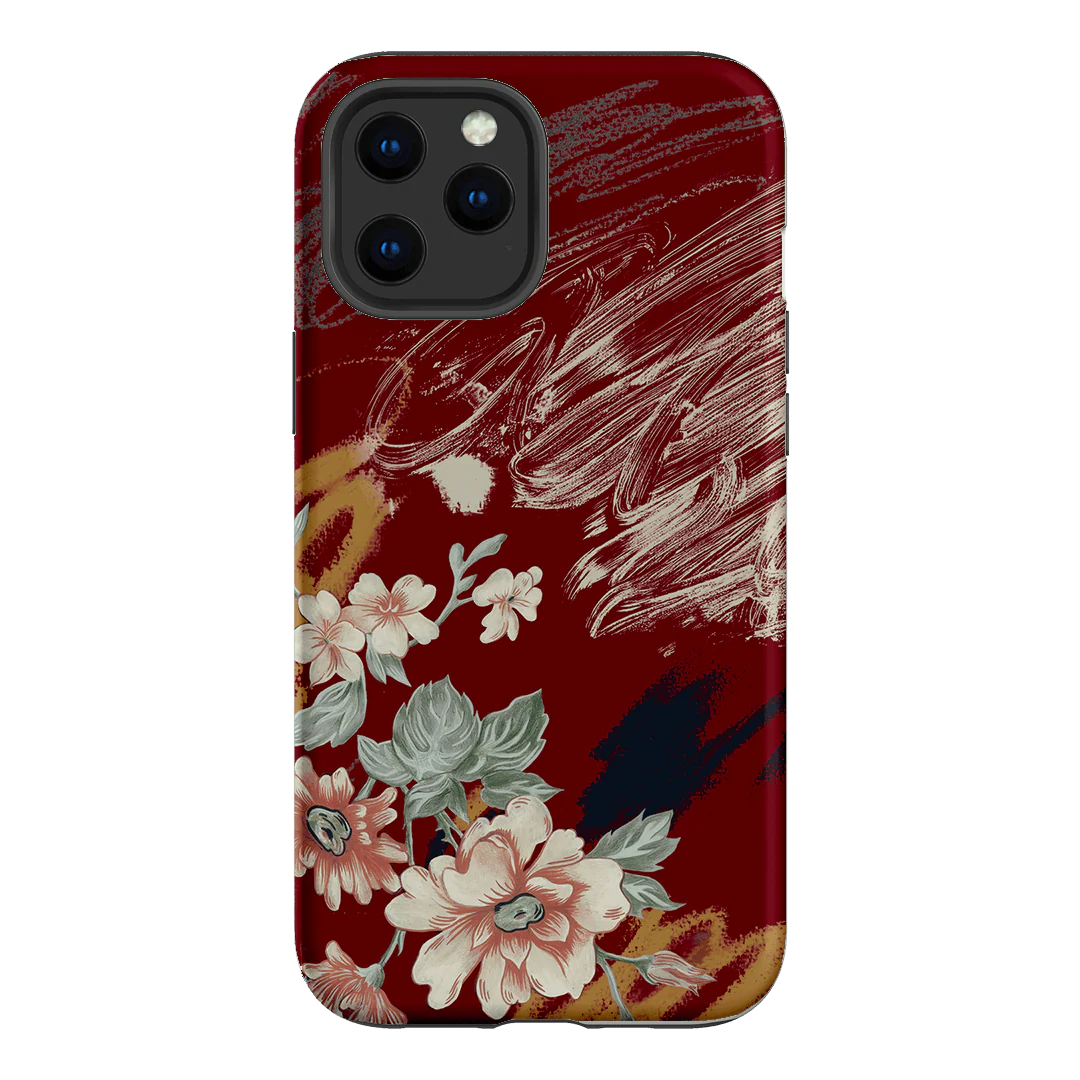 Product image 77