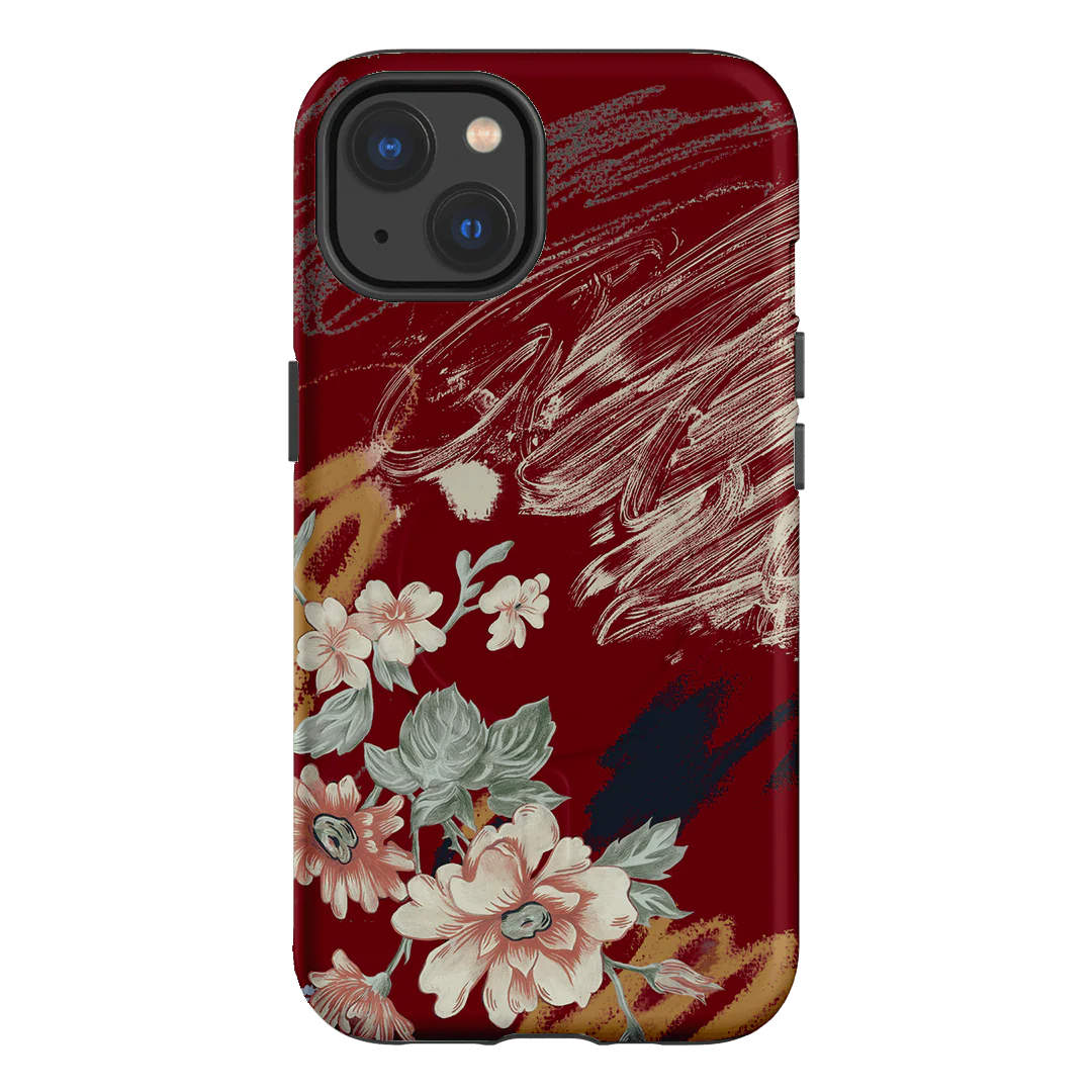 Product image 81