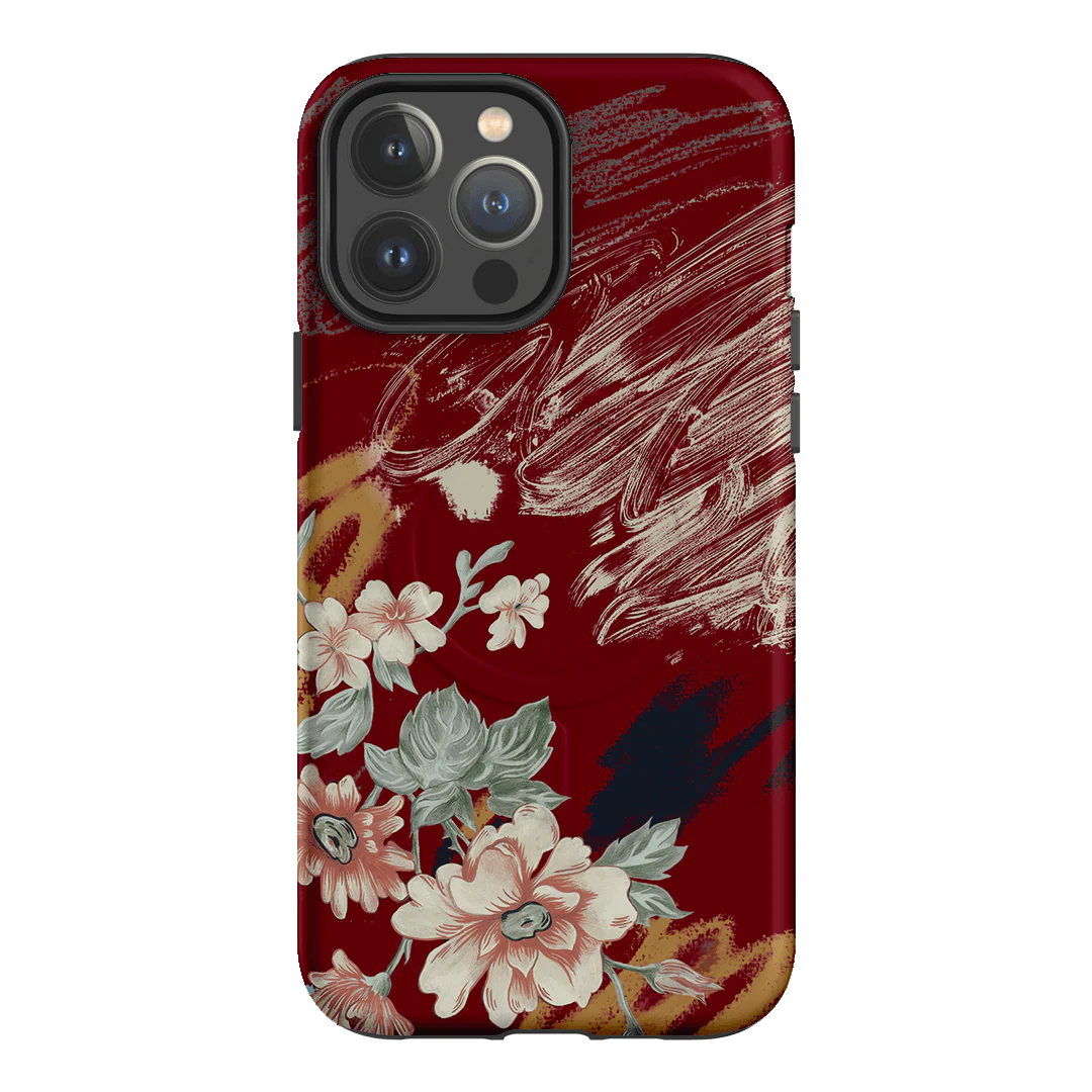 Product image 85