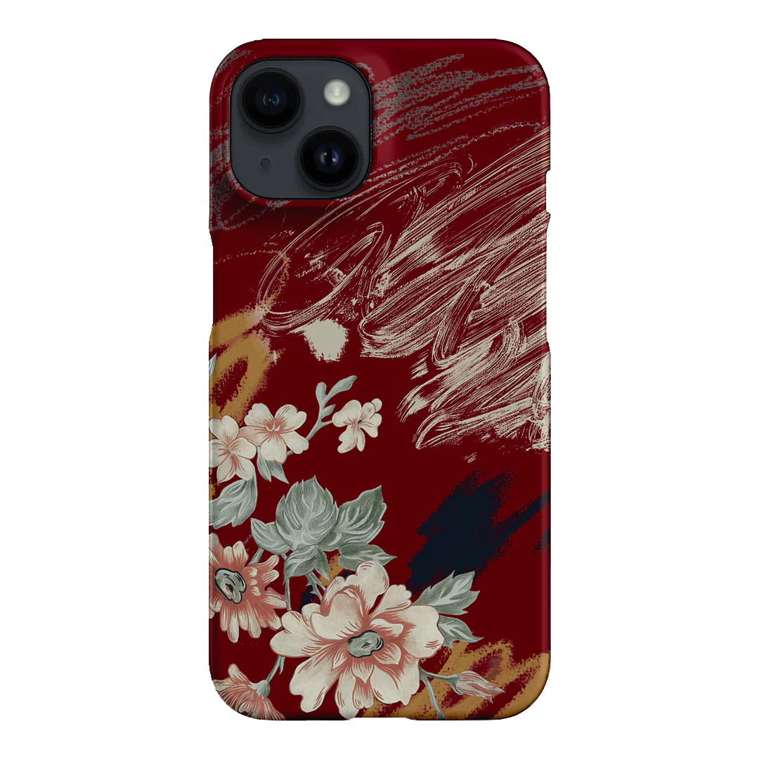 Product image 90