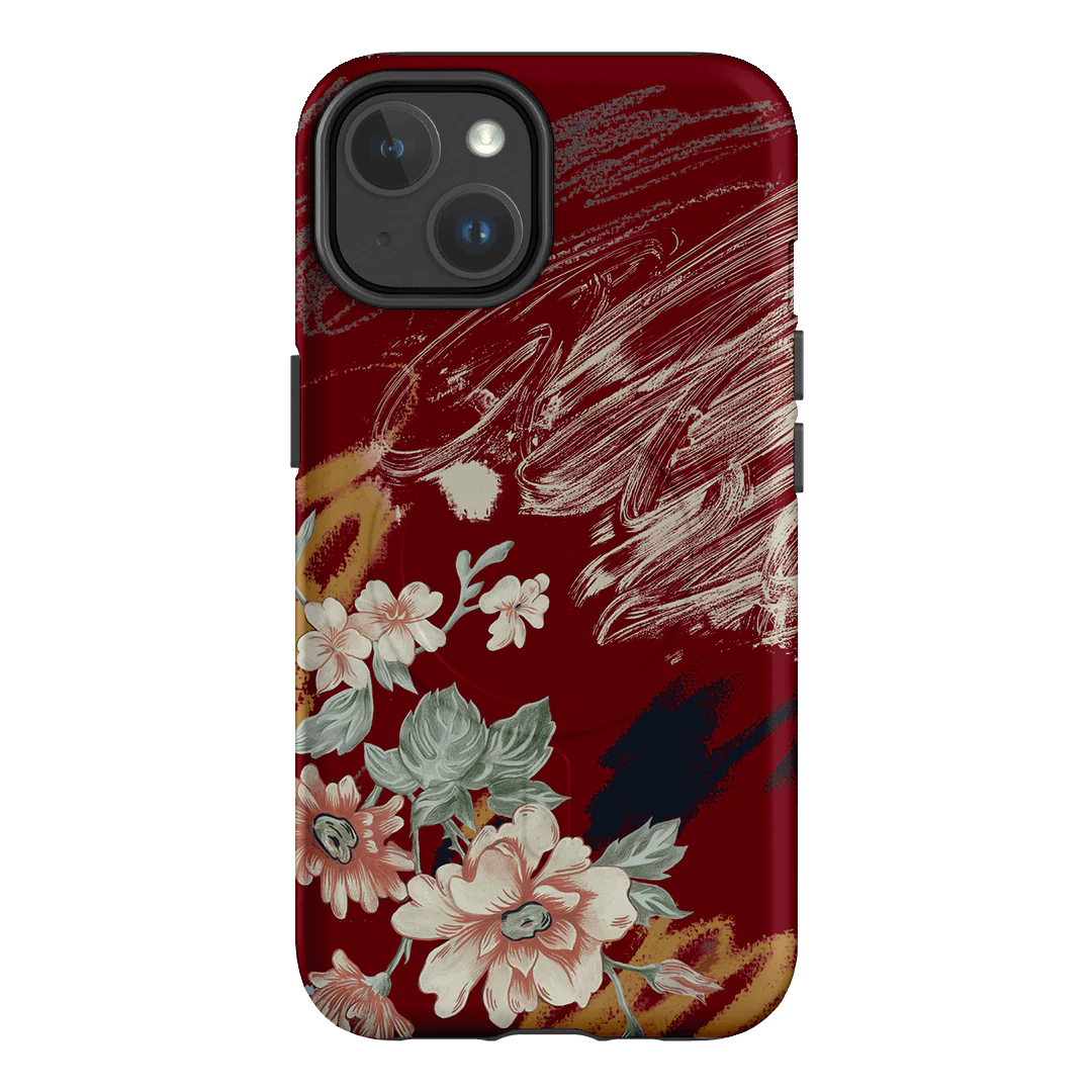 Product image 91