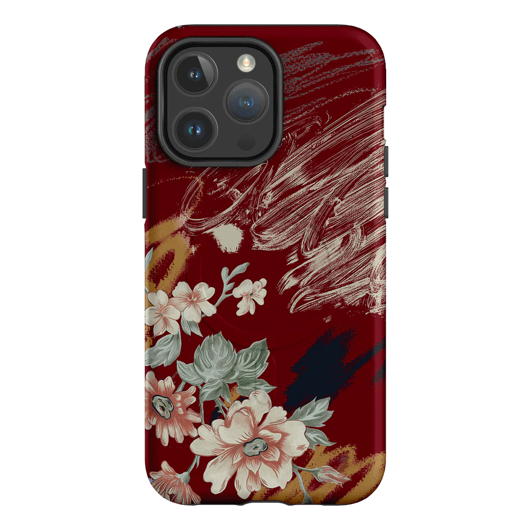 Product image 96