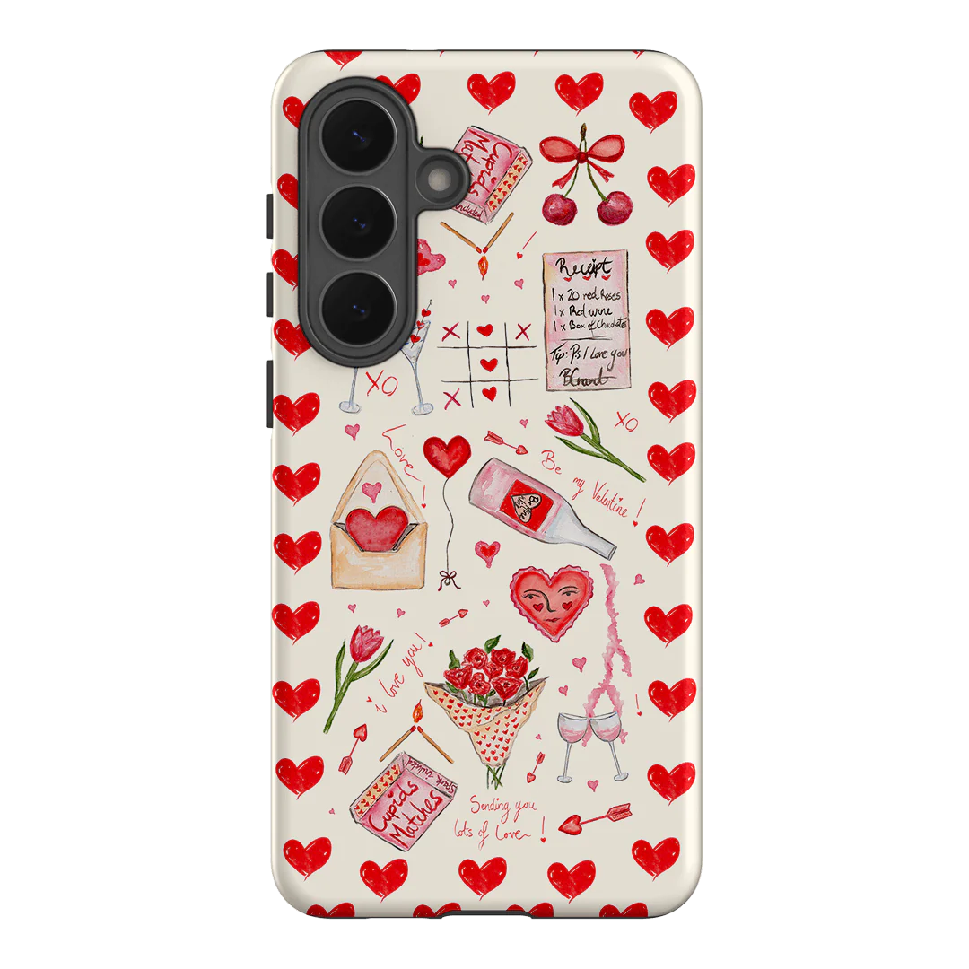 Product image 101